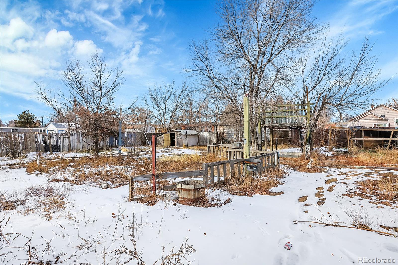 MLS Image #15 for 7111  monaco street,commerce city, Colorado