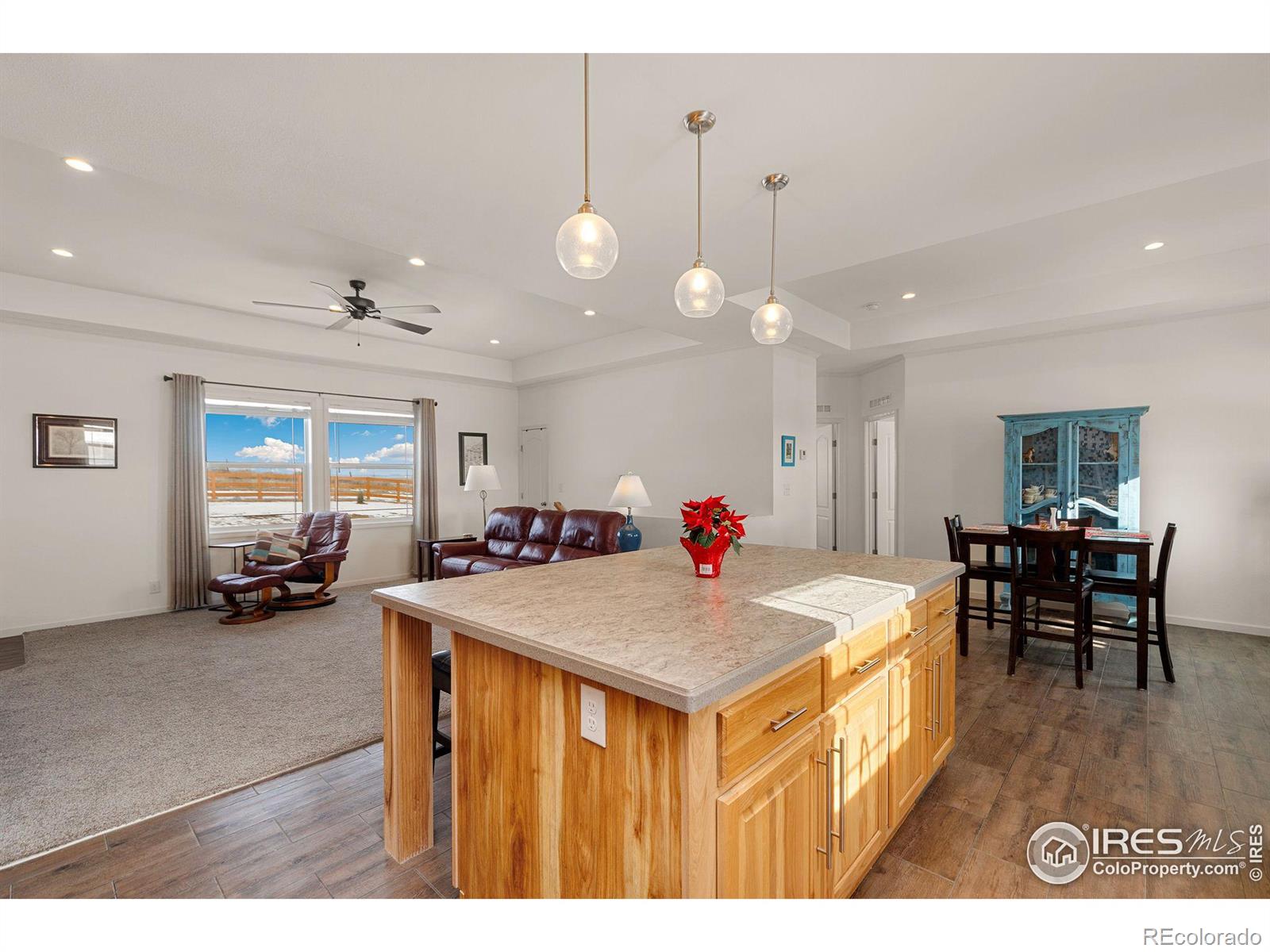 MLS Image #10 for 52948  county road 21 ,nunn, Colorado