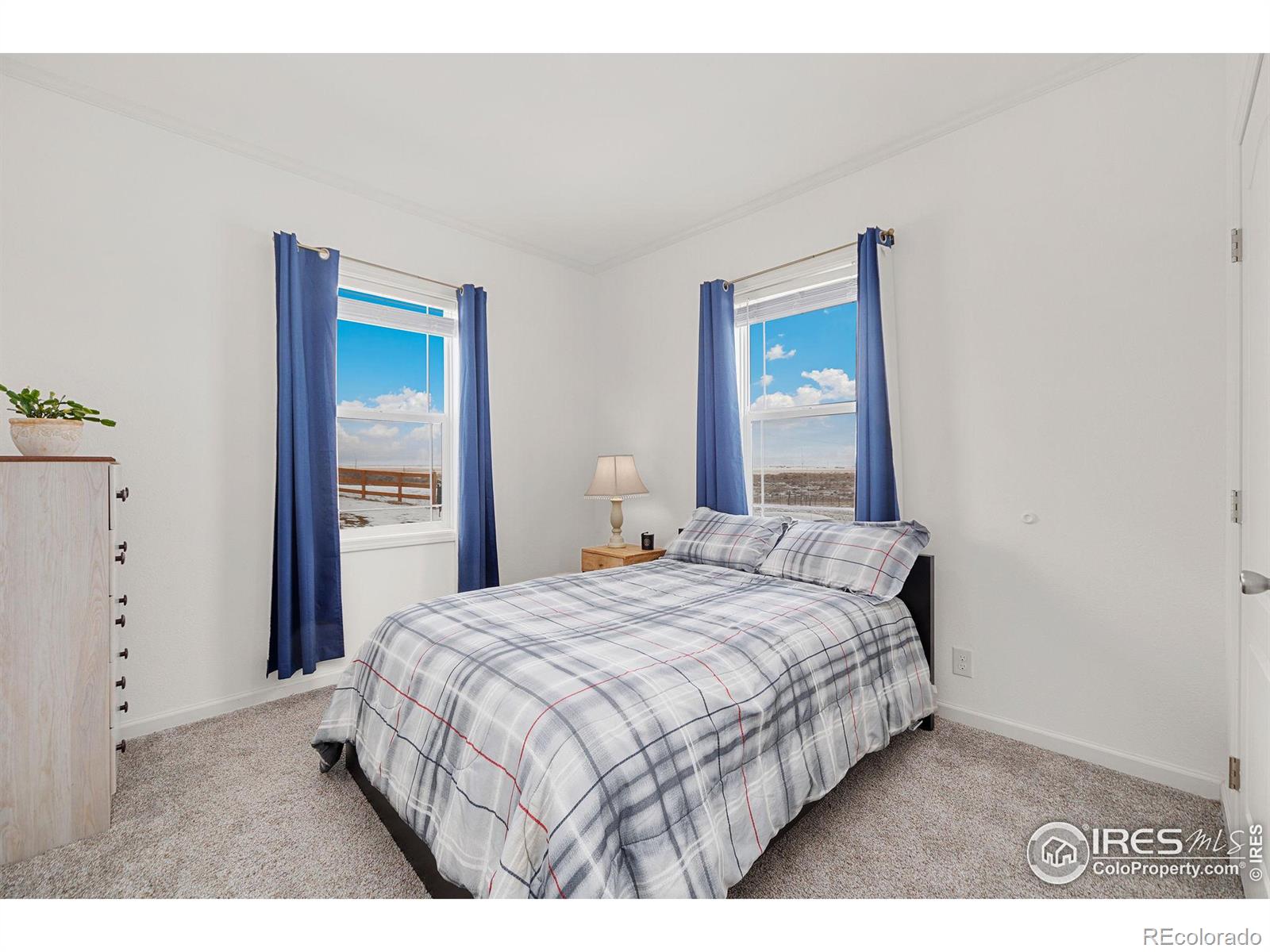 MLS Image #20 for 52948  county road 21 ,nunn, Colorado