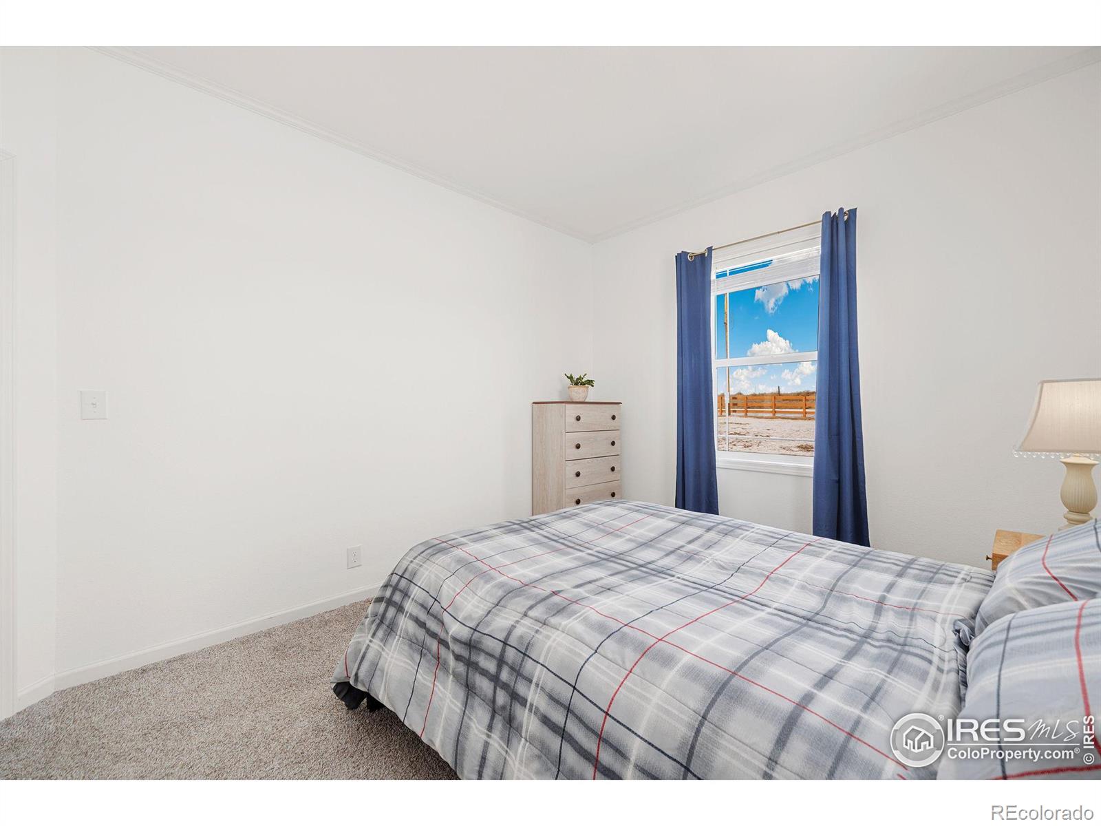 MLS Image #22 for 52948  county road 21 ,nunn, Colorado