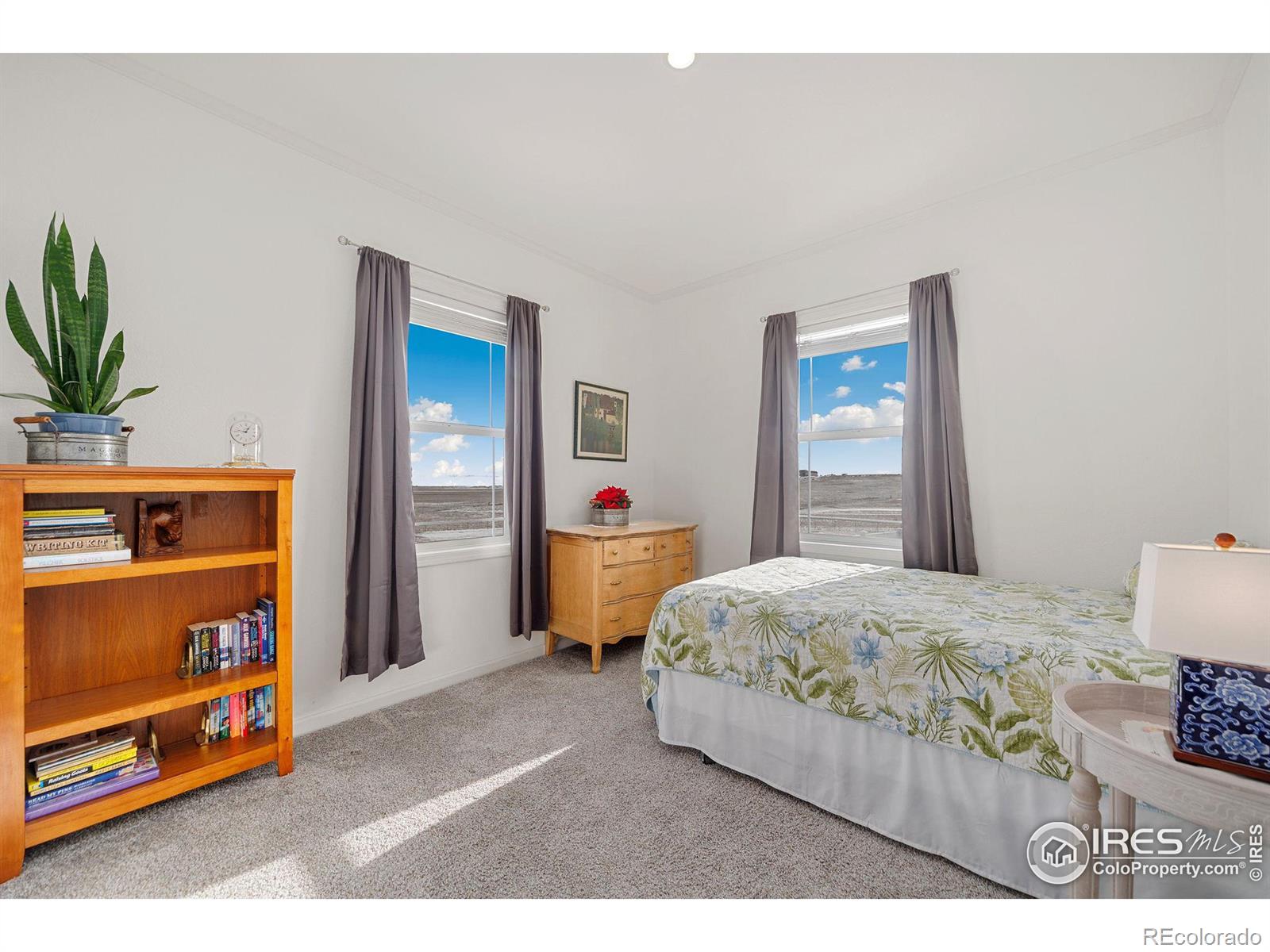 MLS Image #25 for 52948  county road 21 ,nunn, Colorado