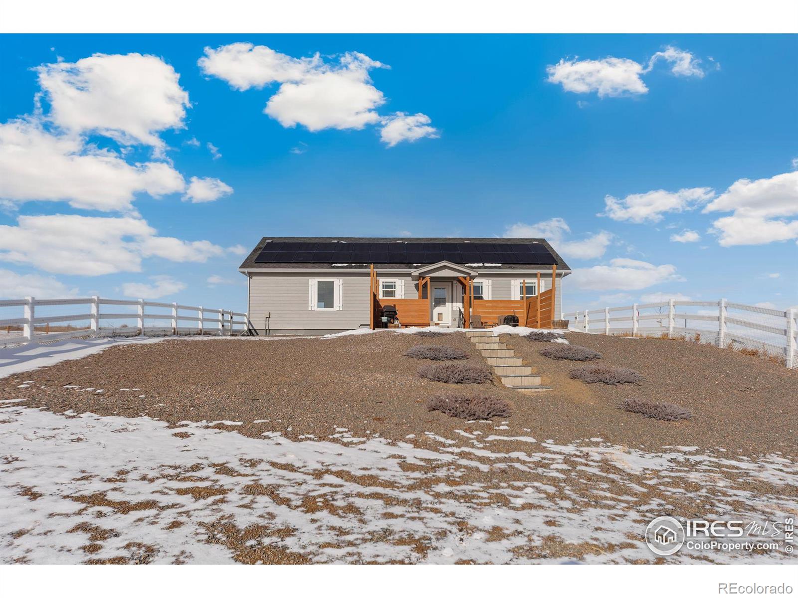 MLS Image #28 for 52948  county road 21 ,nunn, Colorado