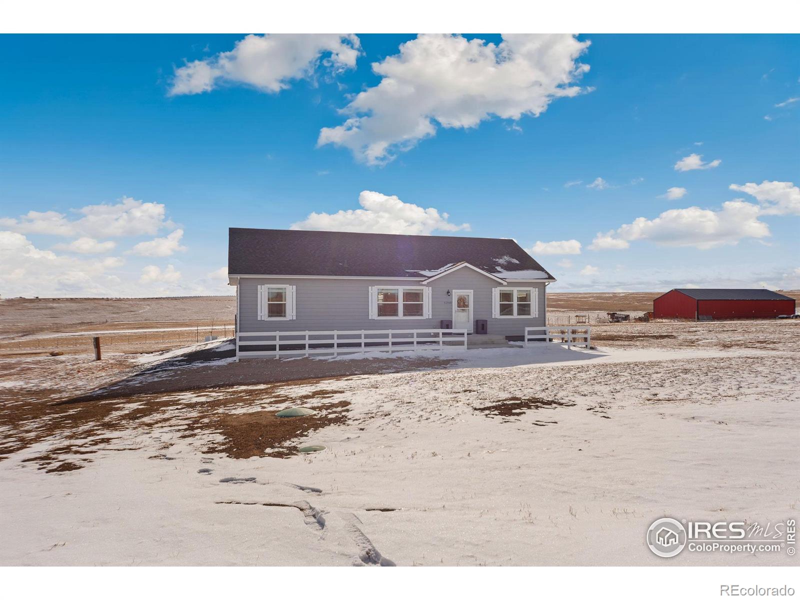 MLS Image #32 for 52948  county road 21 ,nunn, Colorado