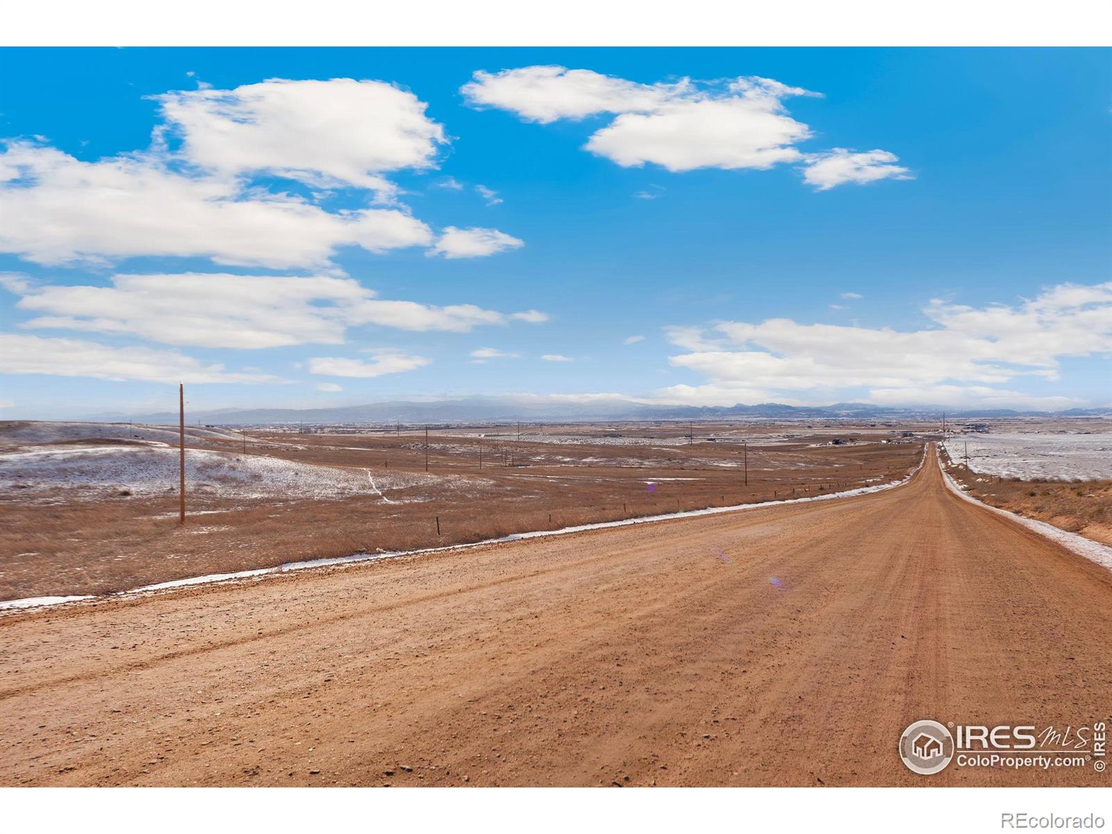 MLS Image #33 for 52948  county road 21 ,nunn, Colorado