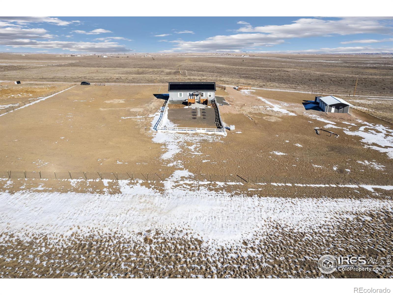 MLS Image #35 for 52948  county road 21 ,nunn, Colorado