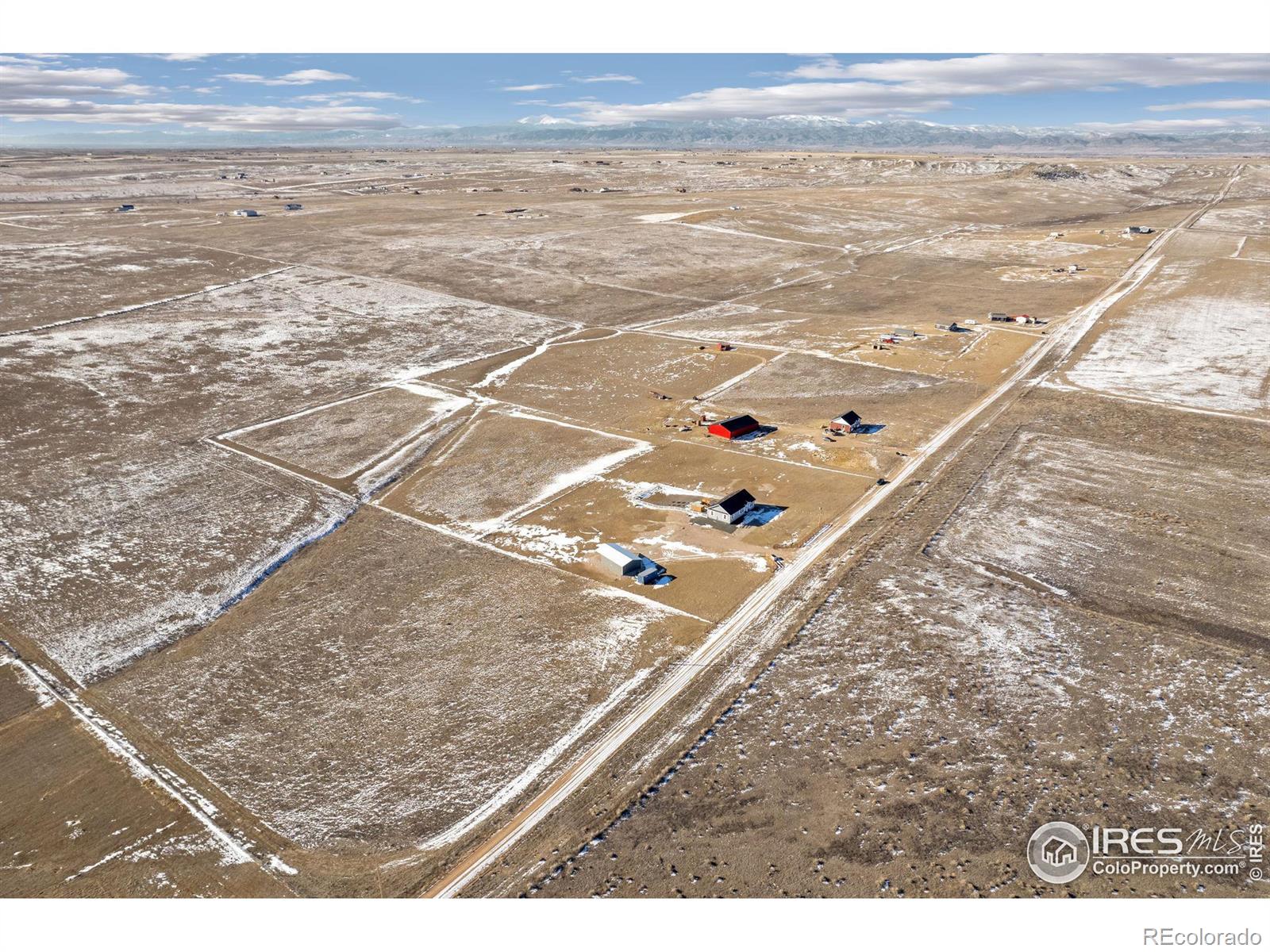 MLS Image #36 for 52948  county road 21 ,nunn, Colorado