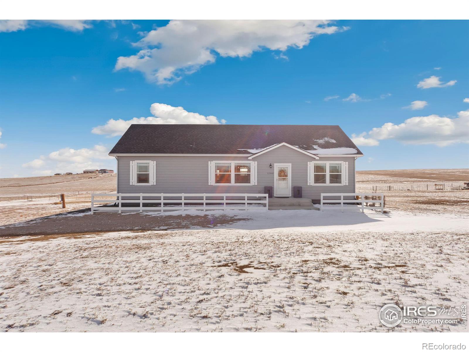 MLS Image #37 for 52948  county road 21 ,nunn, Colorado