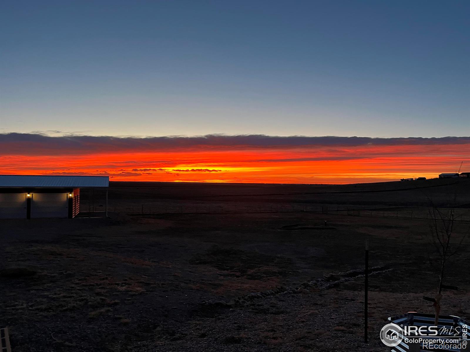 MLS Image #38 for 52948  county road 21 ,nunn, Colorado