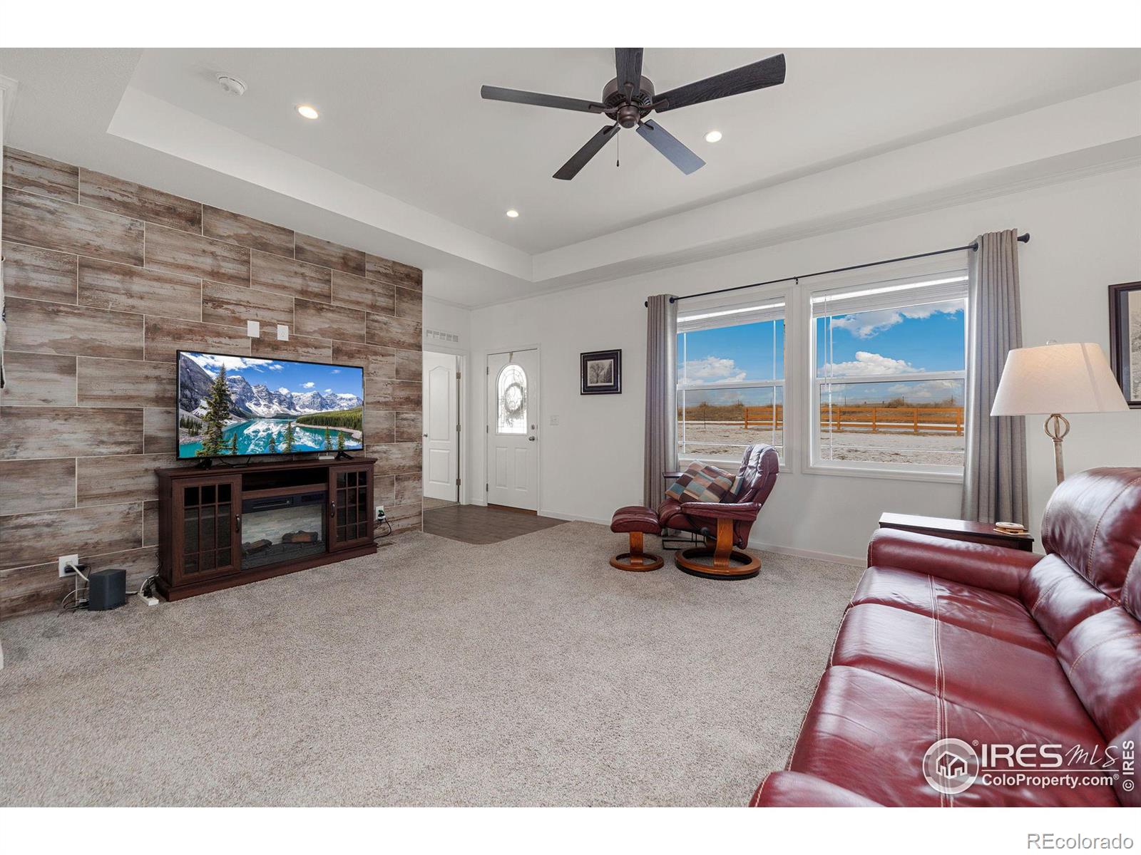 MLS Image #5 for 52948  county road 21 ,nunn, Colorado