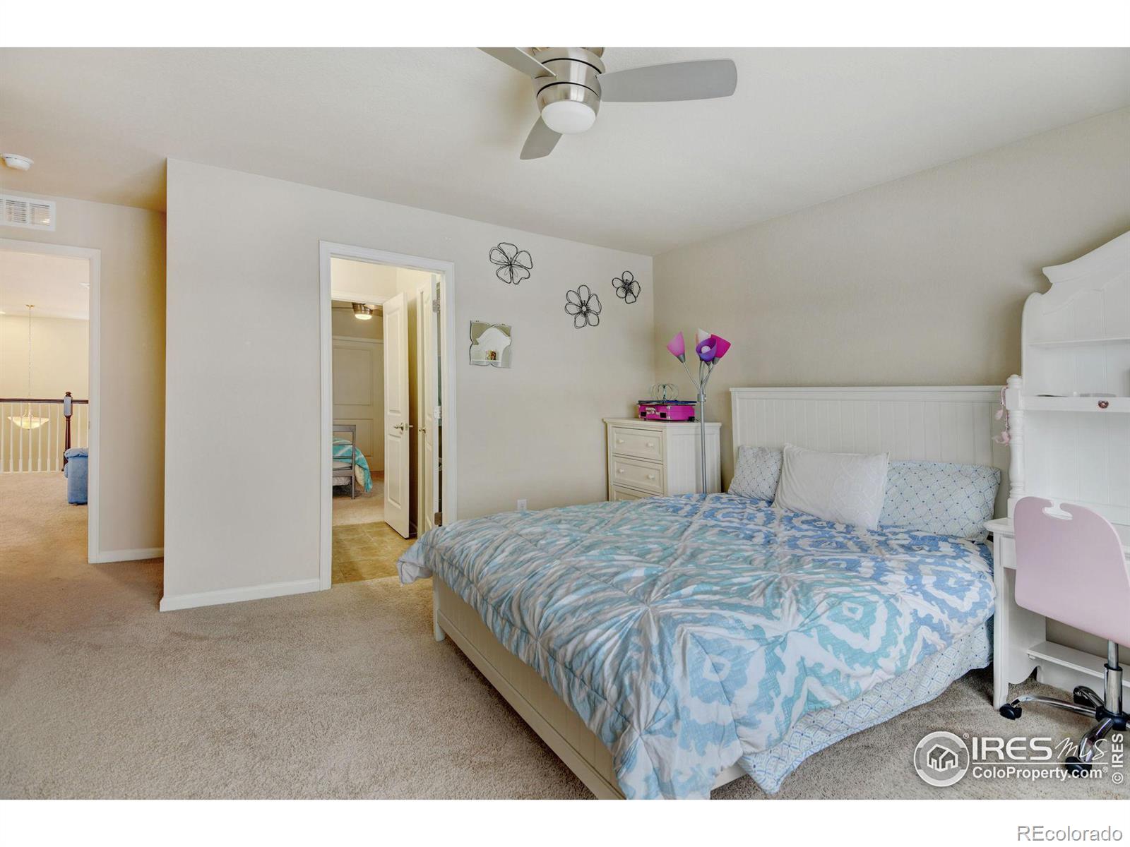 MLS Image #25 for 5727  tilden street,fort collins, Colorado