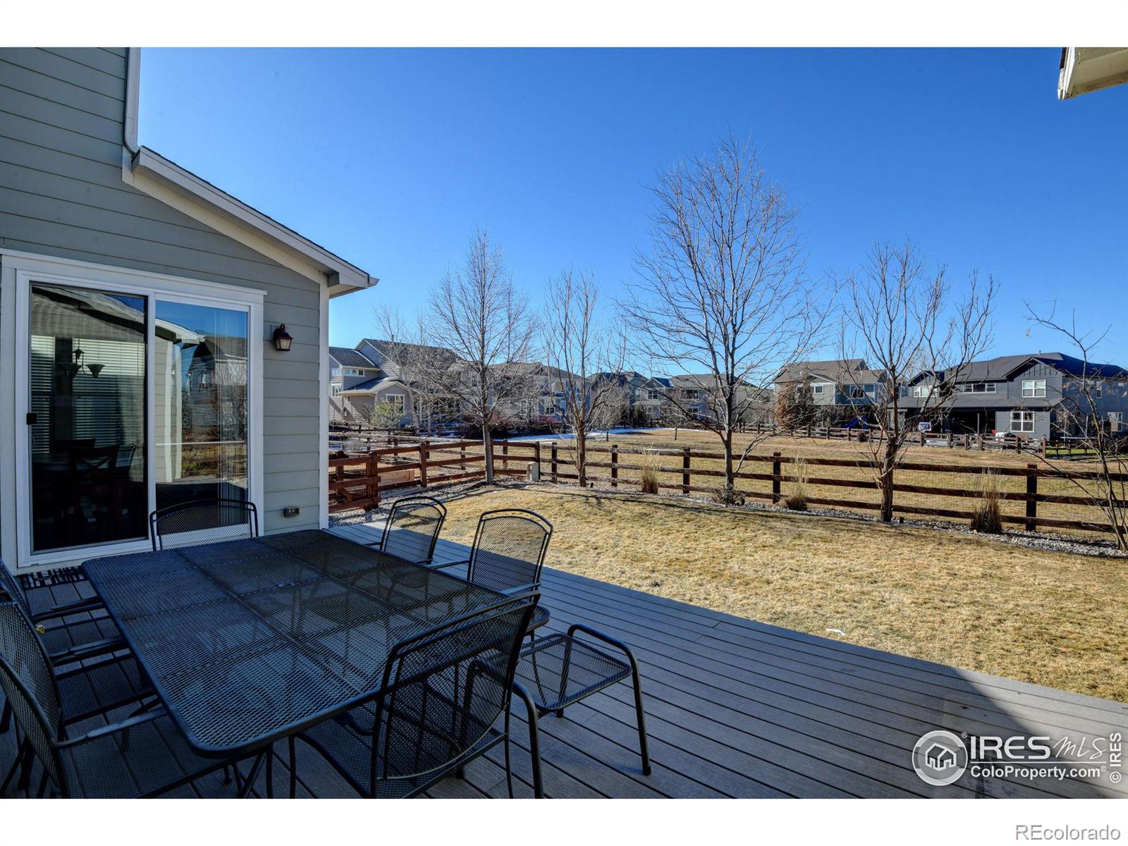 MLS Image #36 for 5727  tilden street,fort collins, Colorado