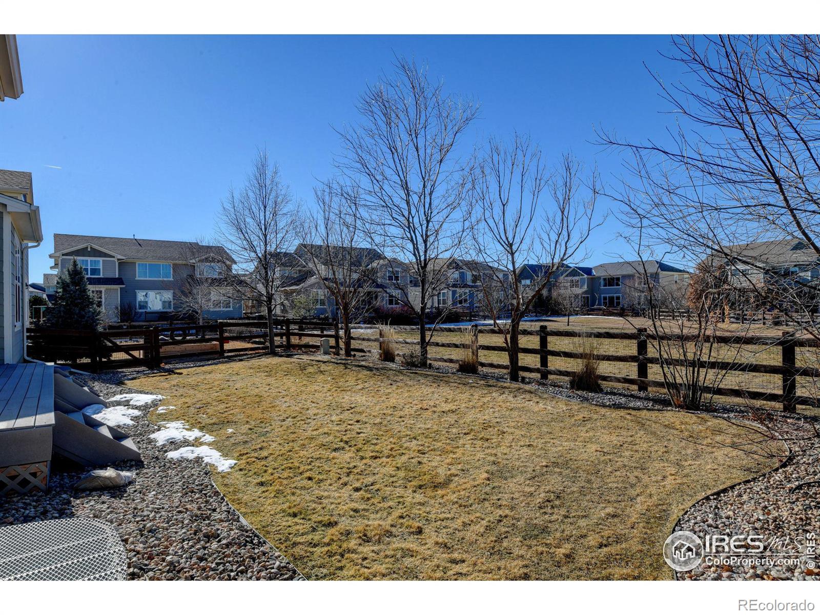 MLS Image #37 for 5727  tilden street,fort collins, Colorado