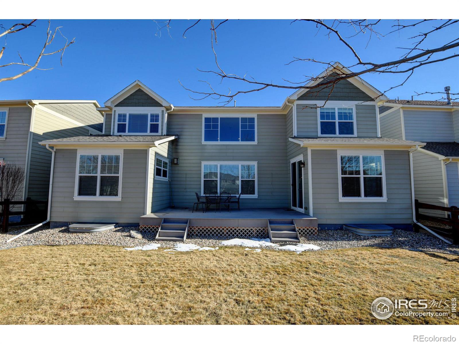 MLS Image #38 for 5727  tilden street,fort collins, Colorado