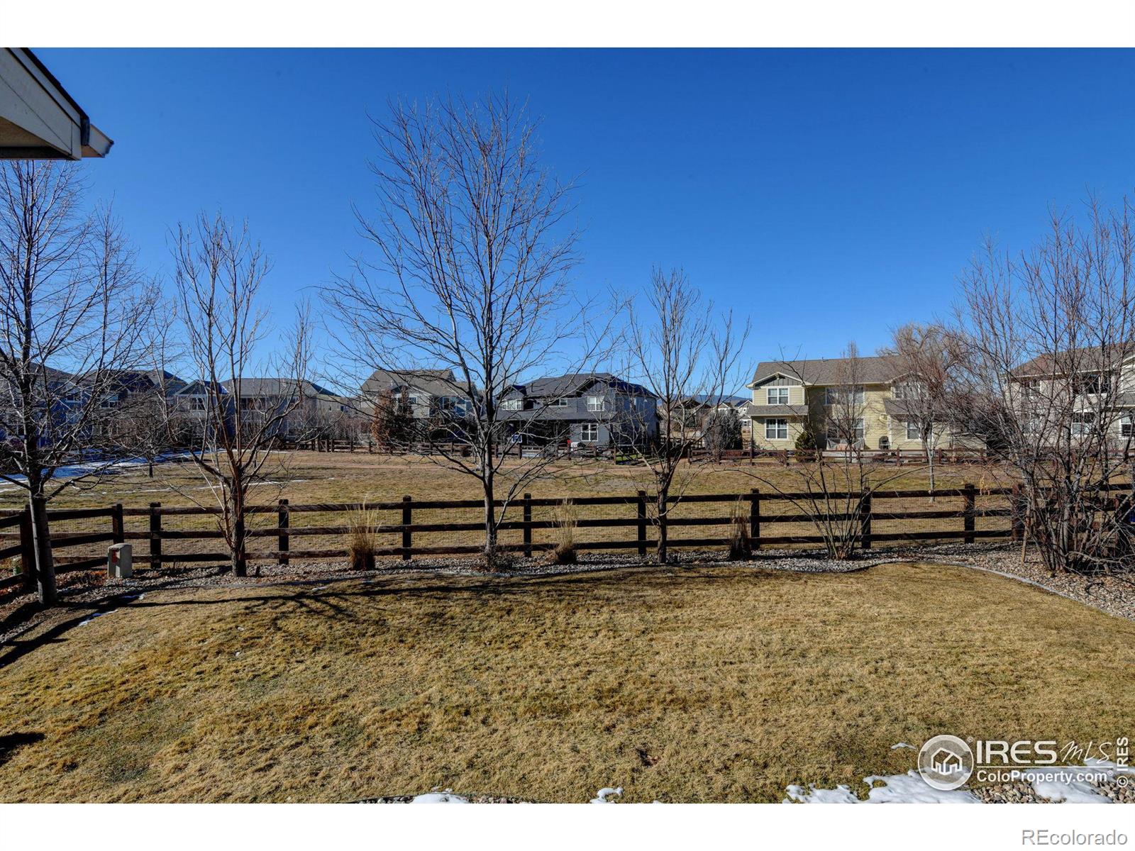 MLS Image #39 for 5727  tilden street,fort collins, Colorado