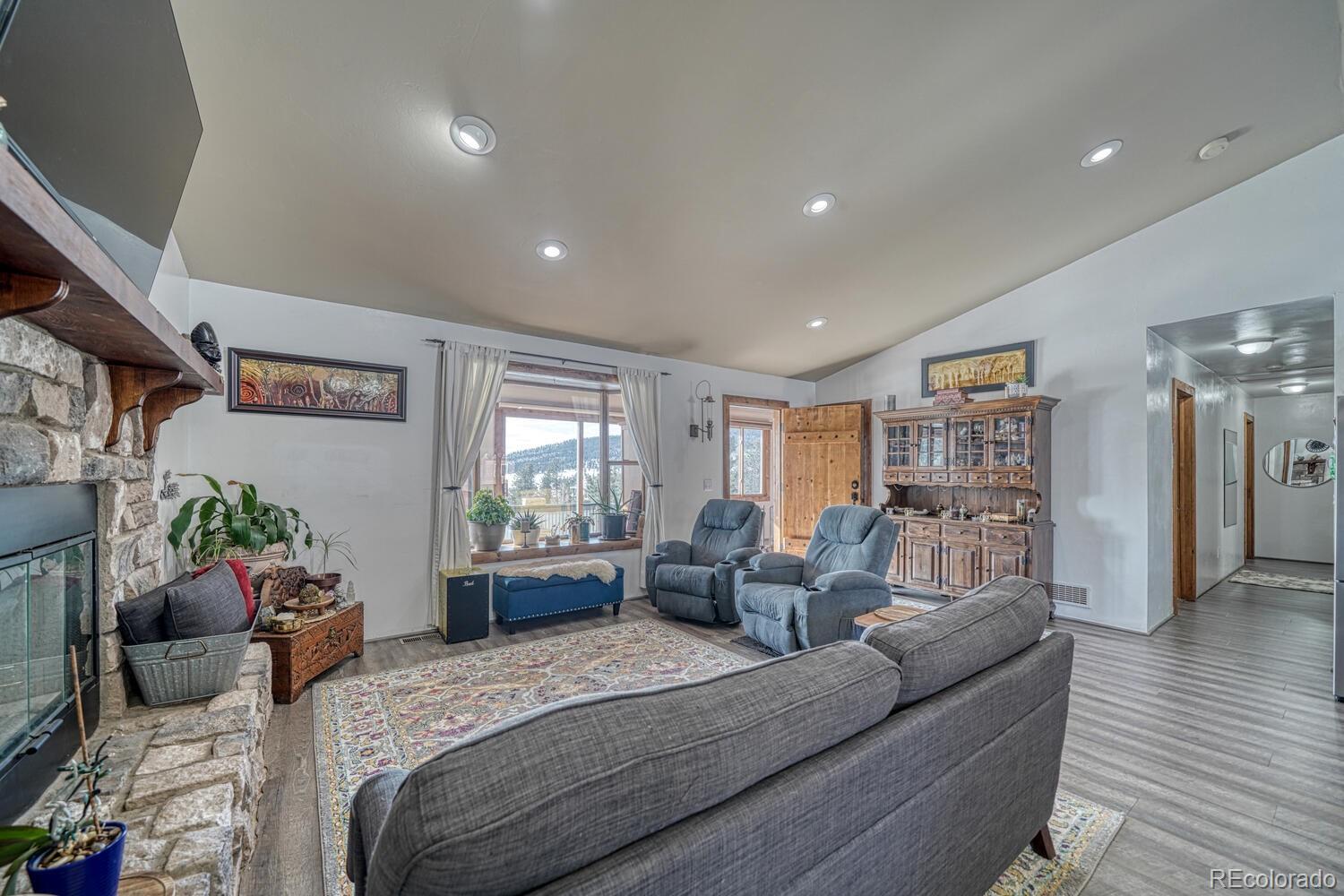 MLS Image #13 for 175  oahu road,buena vista, Colorado