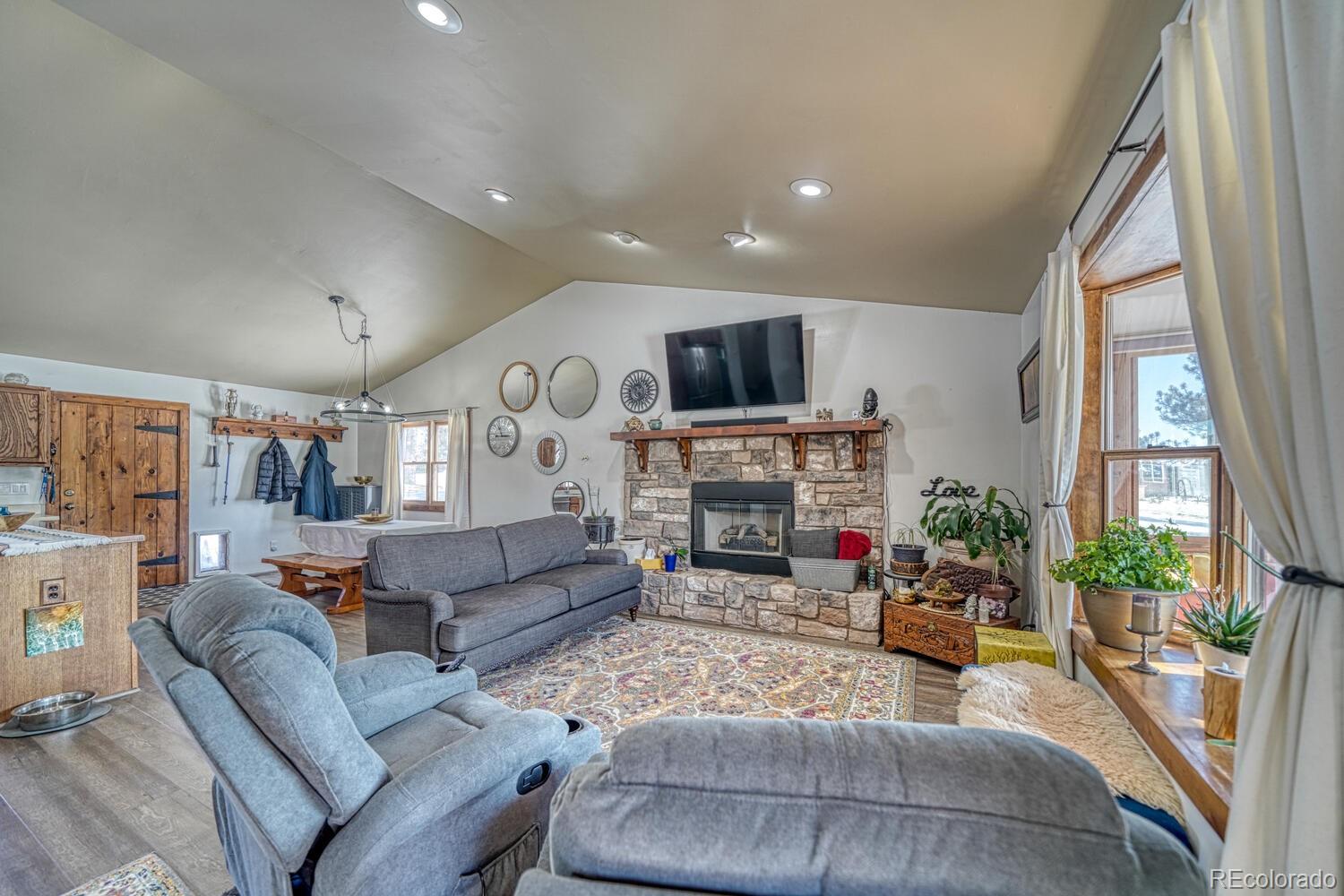 MLS Image #14 for 175  oahu road,buena vista, Colorado