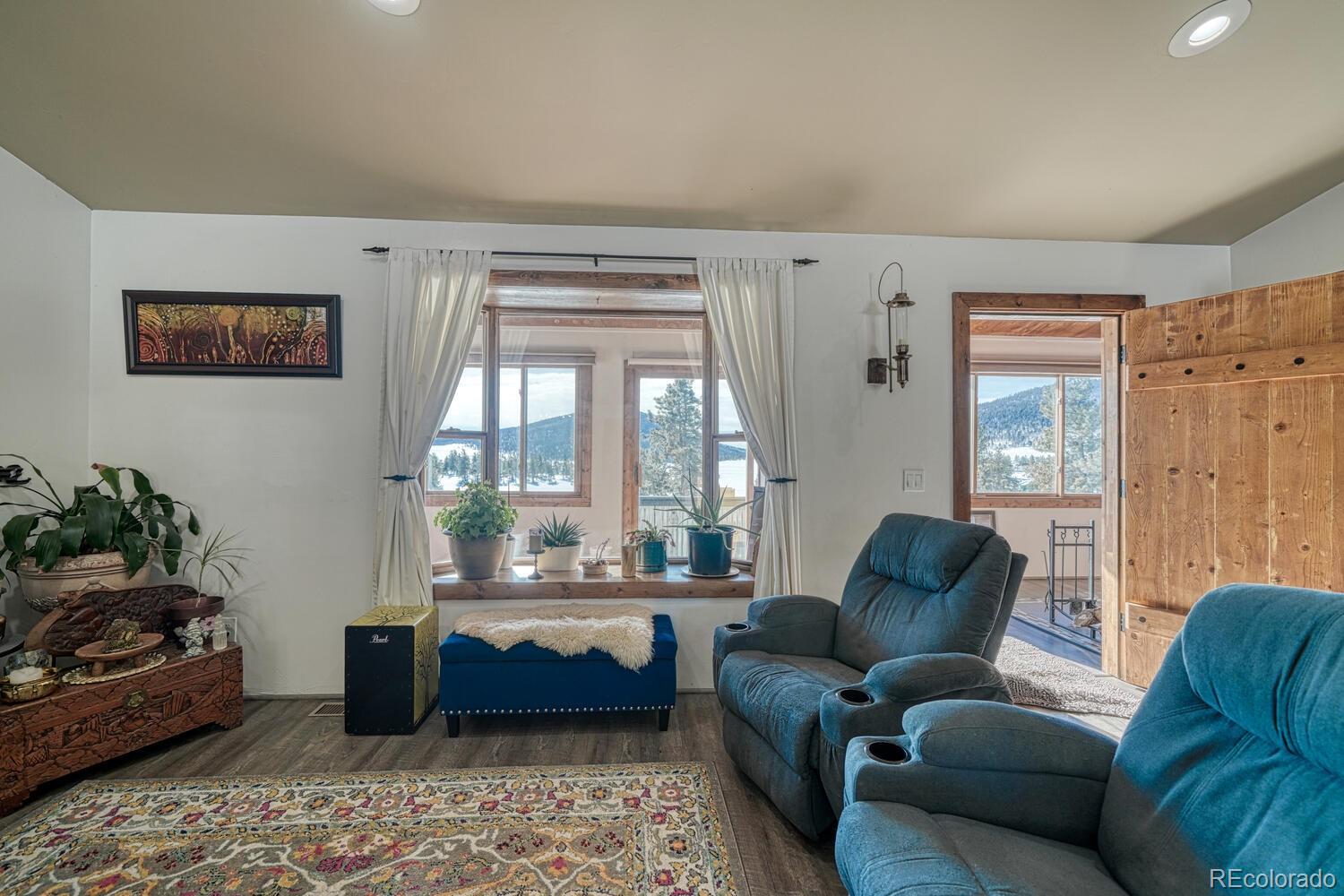 MLS Image #18 for 175  oahu road,buena vista, Colorado