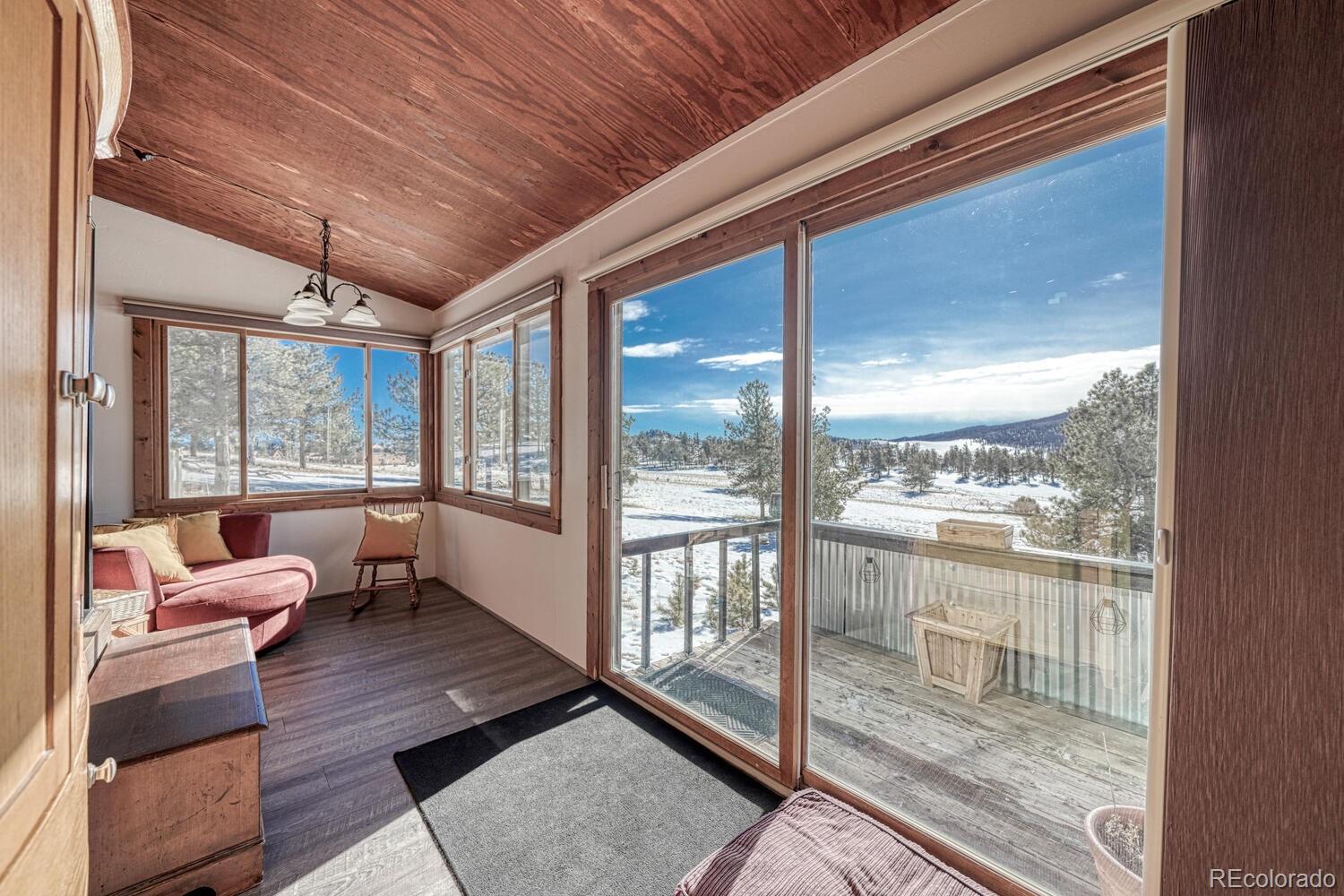 MLS Image #20 for 175  oahu road,buena vista, Colorado