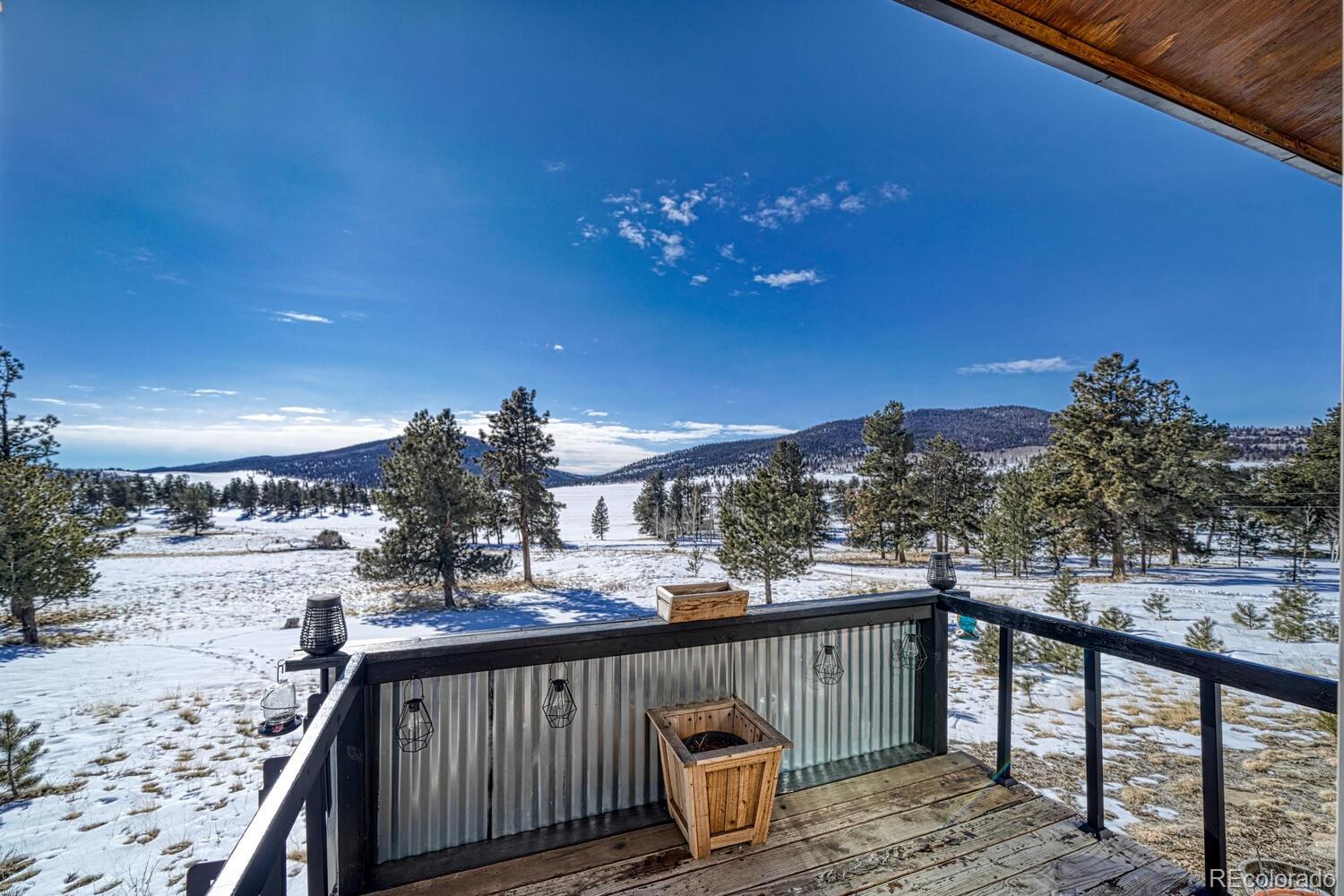 MLS Image #21 for 175  oahu road,buena vista, Colorado