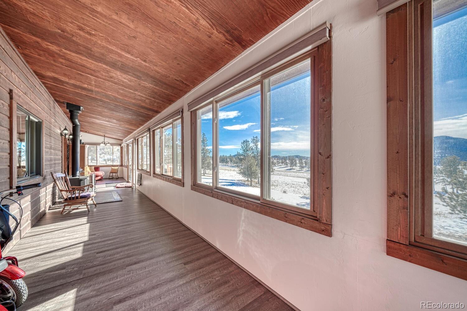 MLS Image #22 for 175  oahu road,buena vista, Colorado