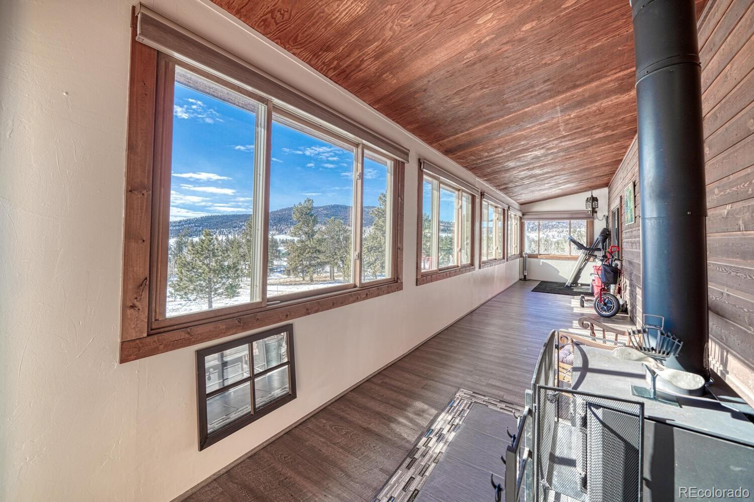 MLS Image #23 for 175  oahu road,buena vista, Colorado