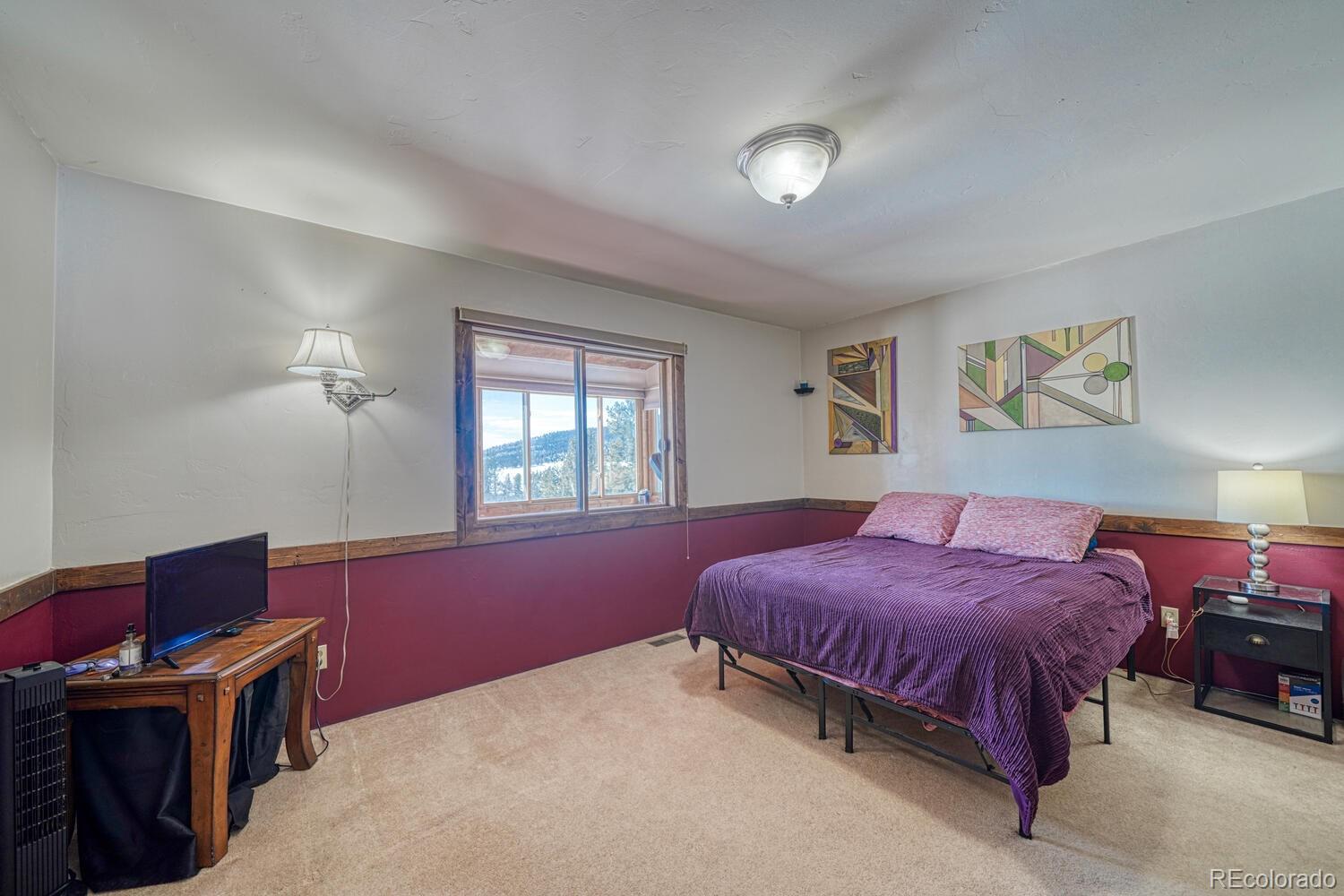 MLS Image #28 for 175  oahu road,buena vista, Colorado