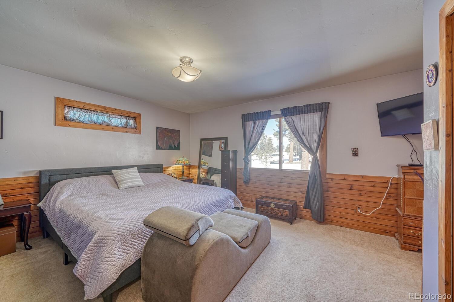 MLS Image #31 for 175  oahu road,buena vista, Colorado