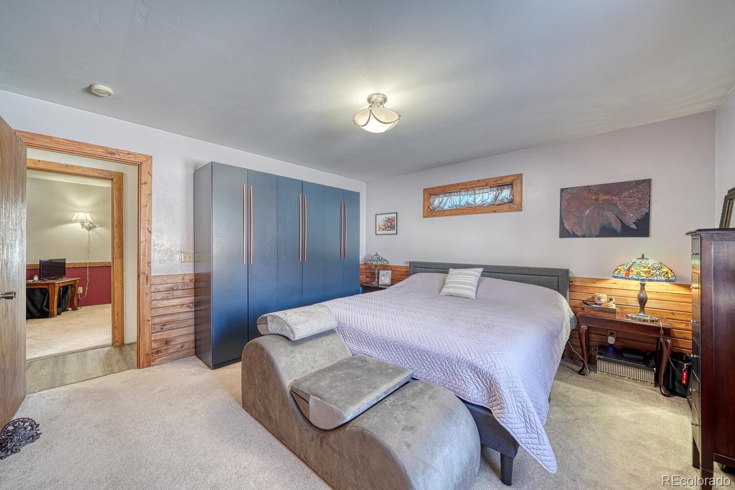 MLS Image #32 for 175  oahu road,buena vista, Colorado