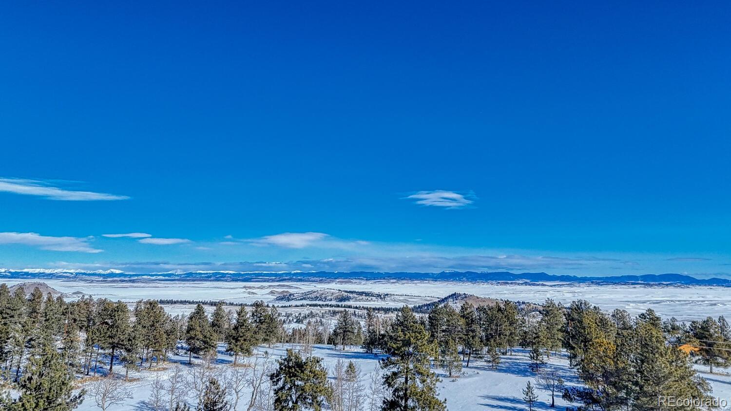 MLS Image #44 for 175  oahu road,buena vista, Colorado