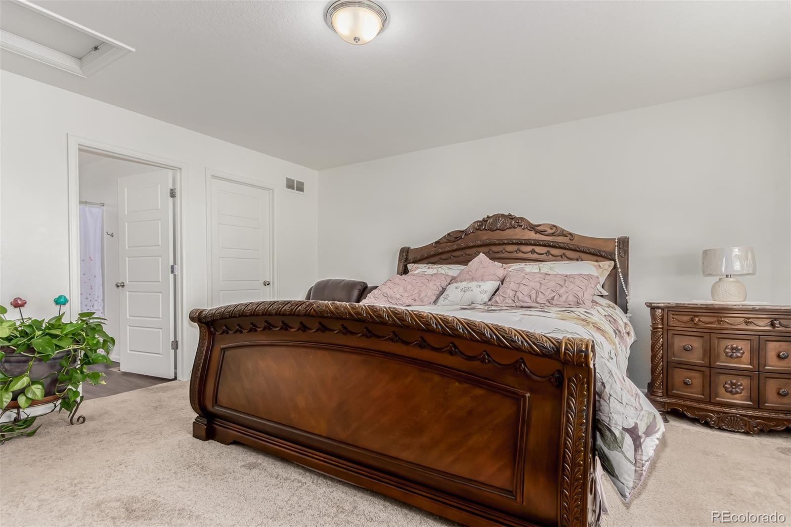 MLS Image #11 for 18681 e 54th place,denver, Colorado