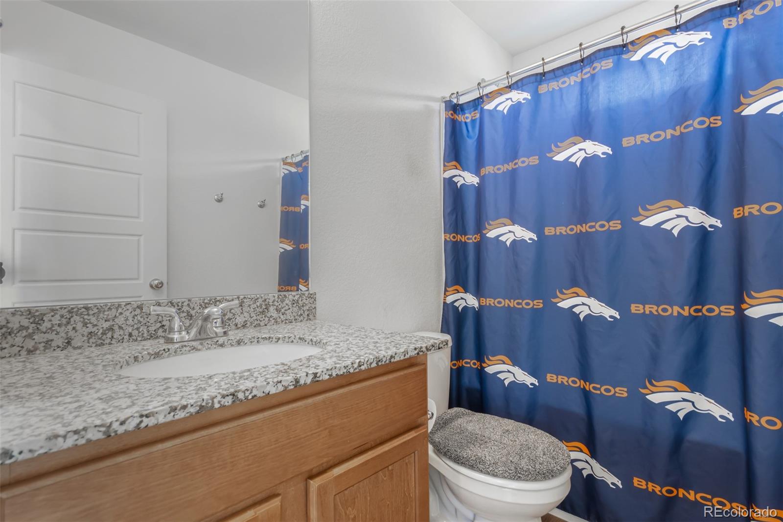 MLS Image #16 for 18681 e 54th place,denver, Colorado