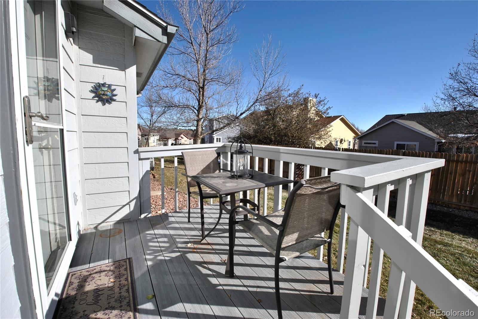 MLS Image #16 for 6125  perfect view,colorado springs, Colorado