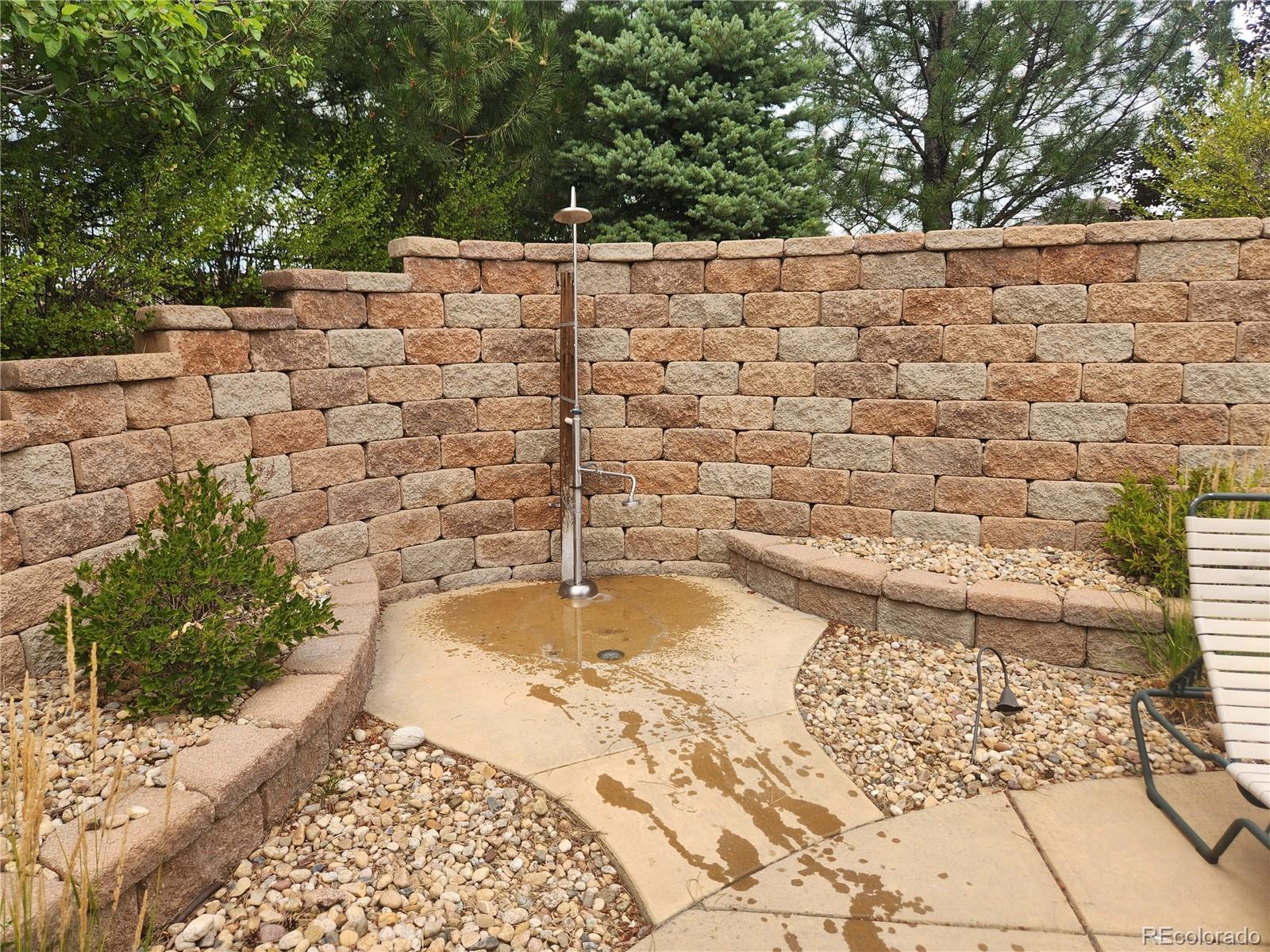 MLS Image #33 for 8551  gold peak drive b,highlands ranch, Colorado