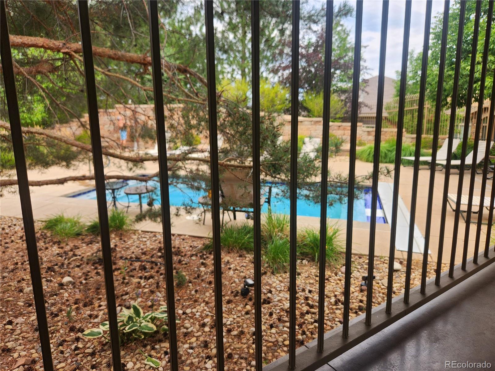MLS Image #34 for 8551  gold peak drive b,highlands ranch, Colorado