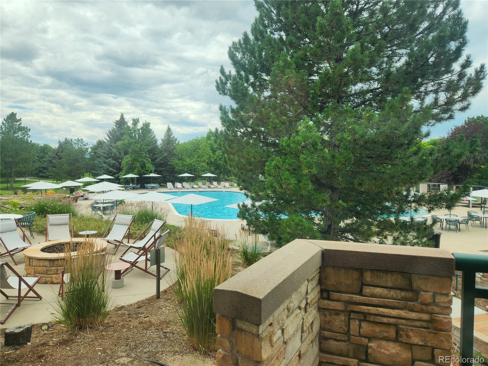 MLS Image #36 for 8551  gold peak drive b,highlands ranch, Colorado