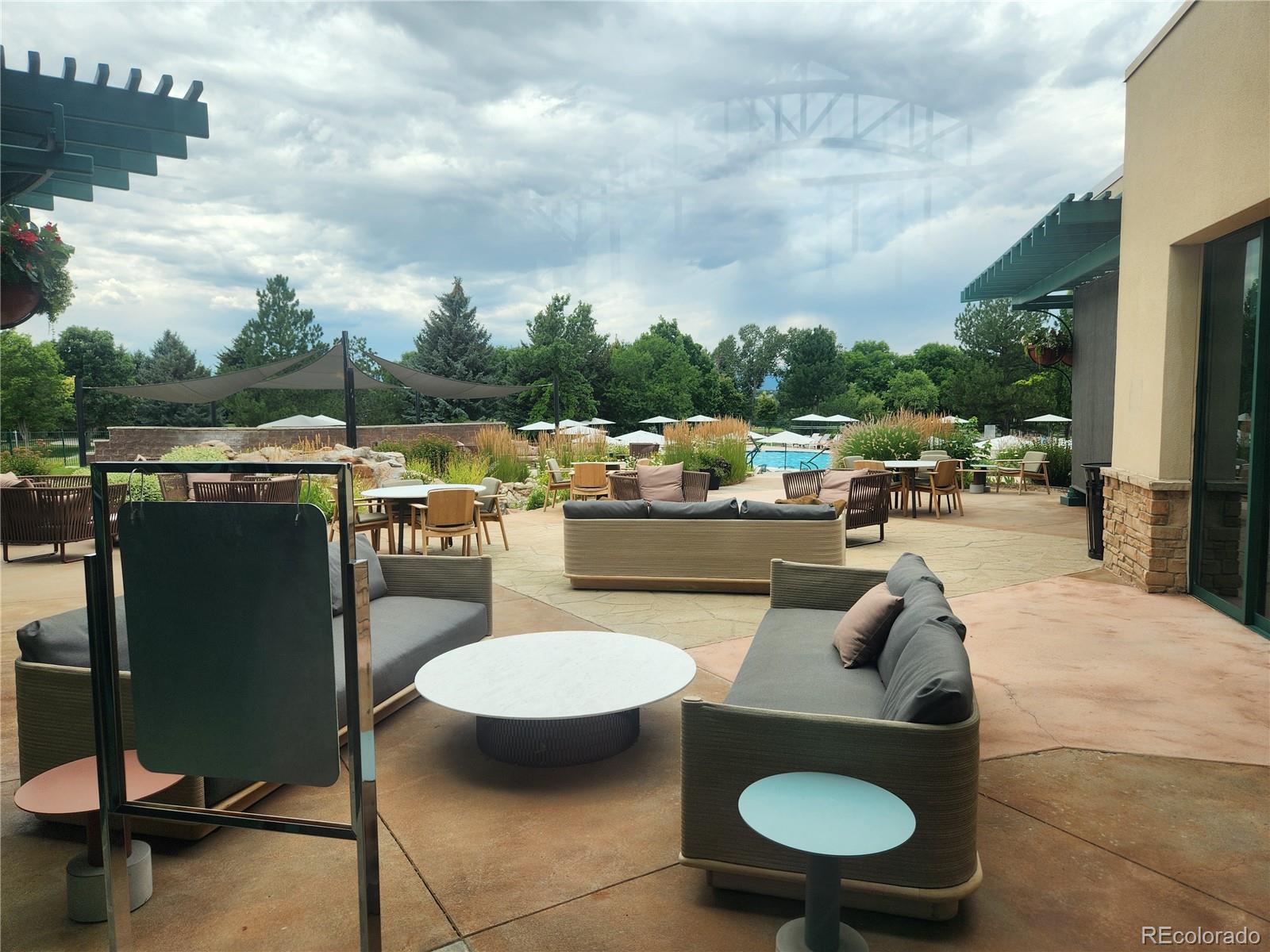 MLS Image #37 for 8551  gold peak drive b,highlands ranch, Colorado