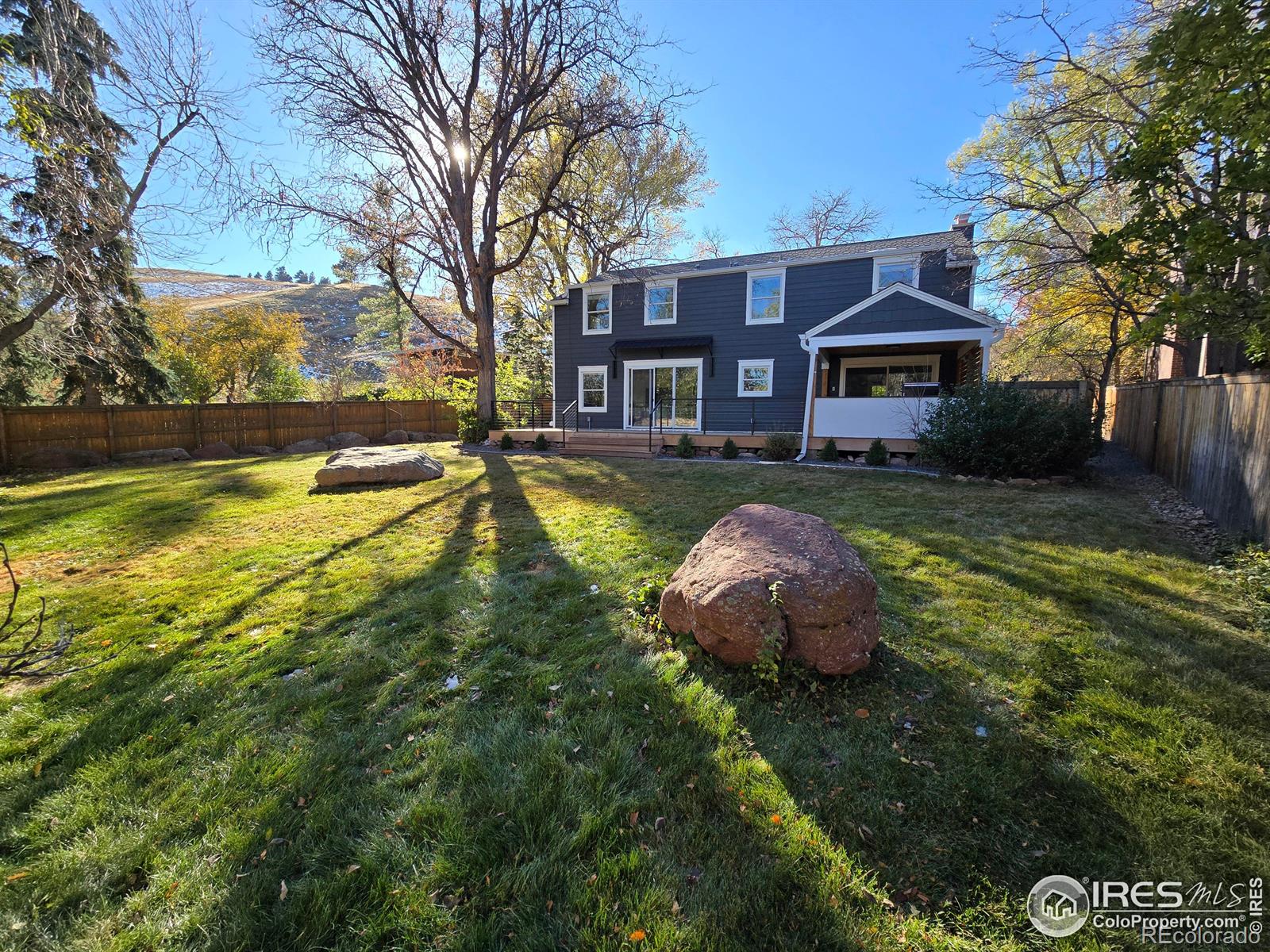 MLS Image #6 for 330  16th street,boulder, Colorado