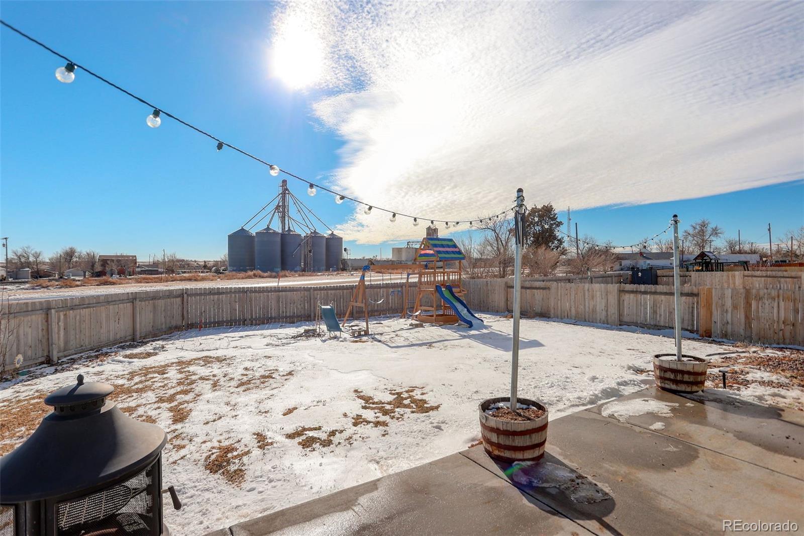 MLS Image #28 for 200  dan lord avenue,keenesburg, Colorado