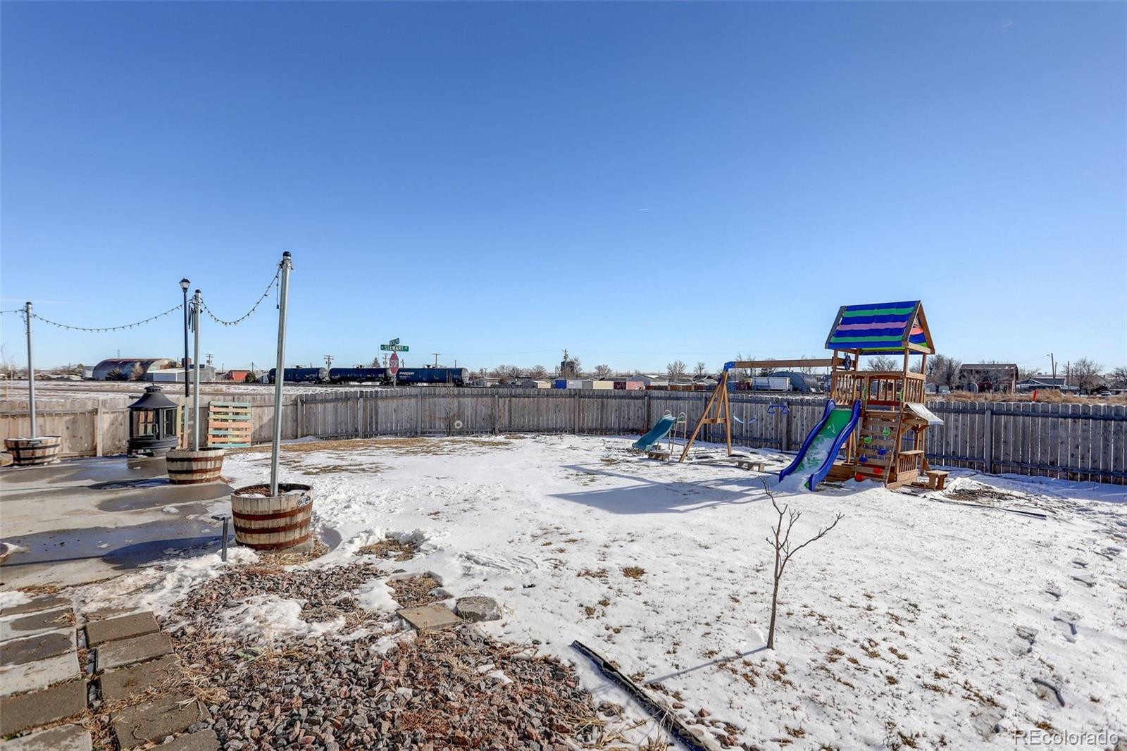 MLS Image #29 for 200  dan lord avenue,keenesburg, Colorado