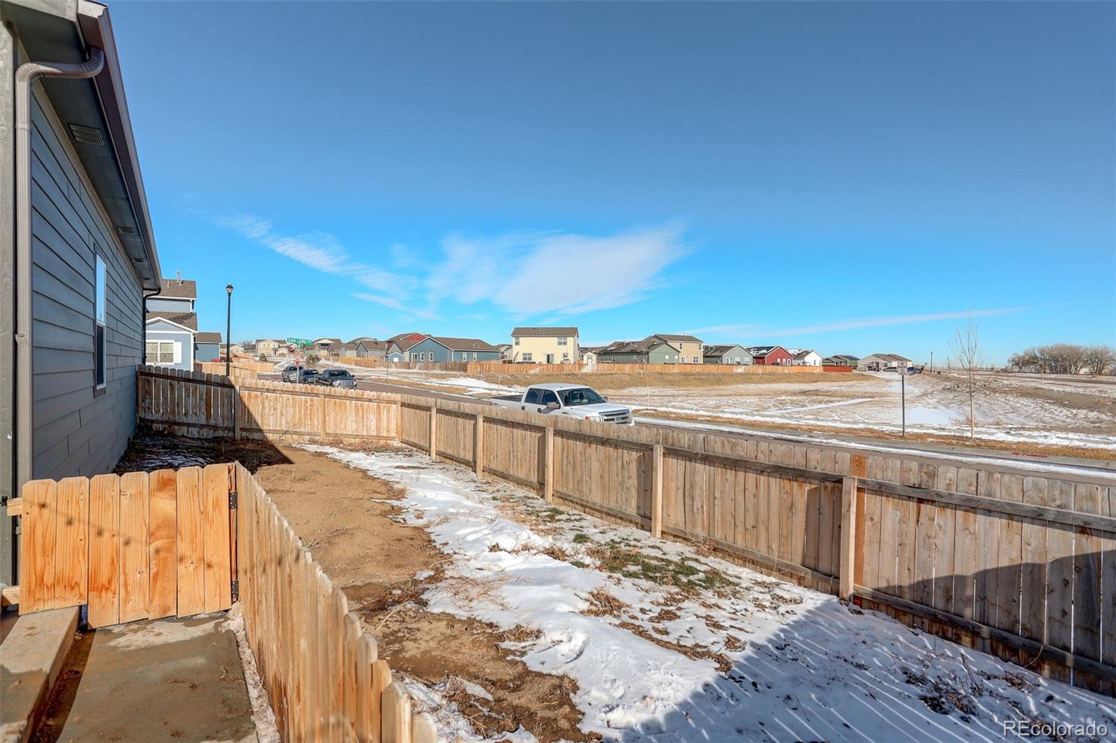 MLS Image #31 for 200  dan lord avenue,keenesburg, Colorado