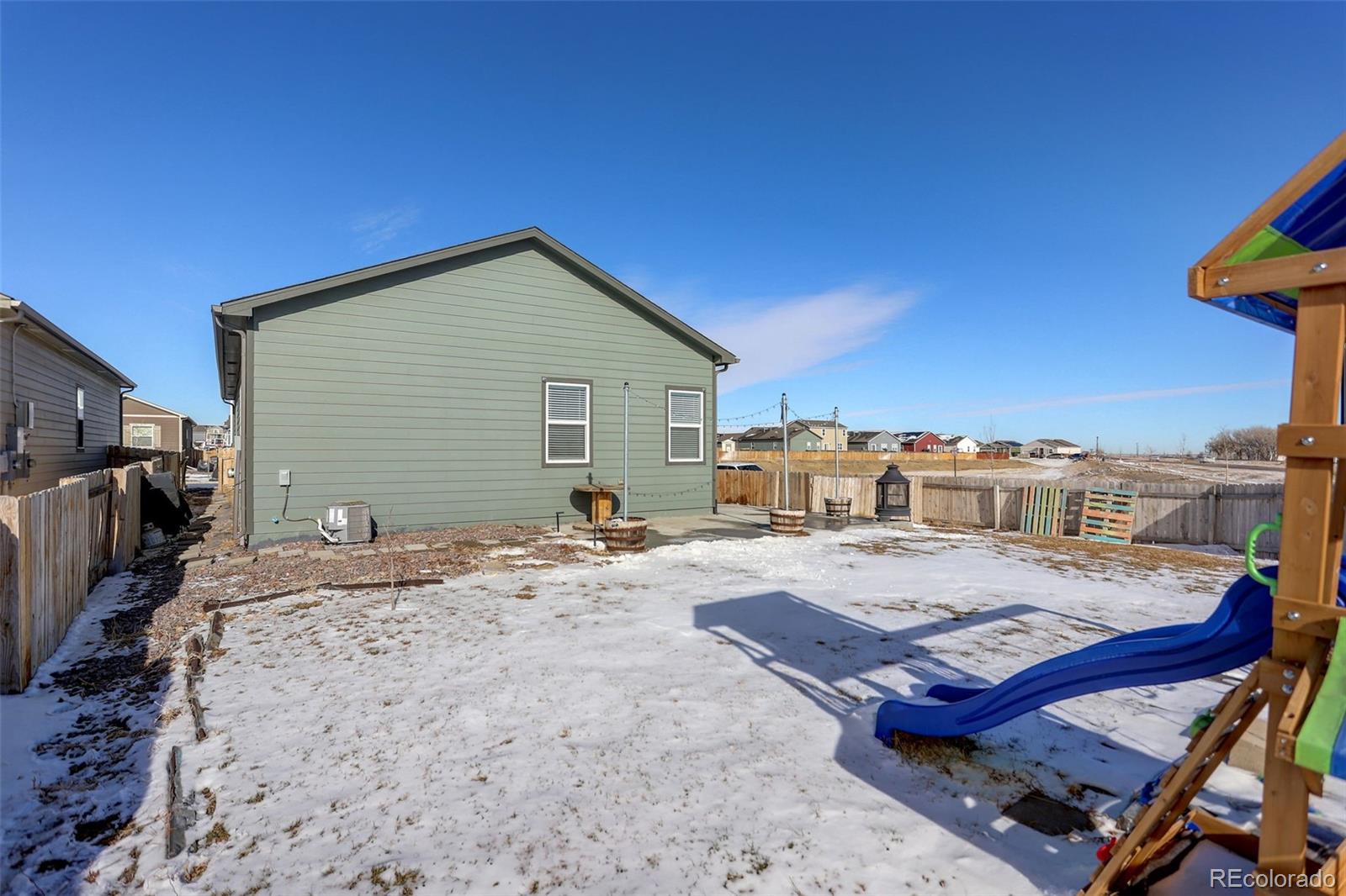 MLS Image #32 for 200  dan lord avenue,keenesburg, Colorado