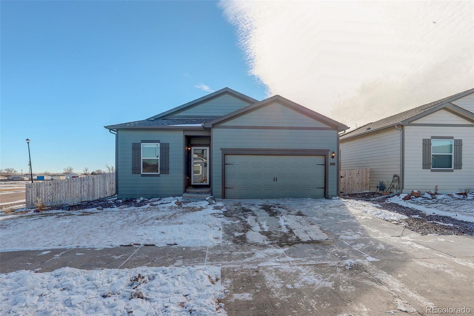 MLS Image #34 for 200  dan lord avenue,keenesburg, Colorado