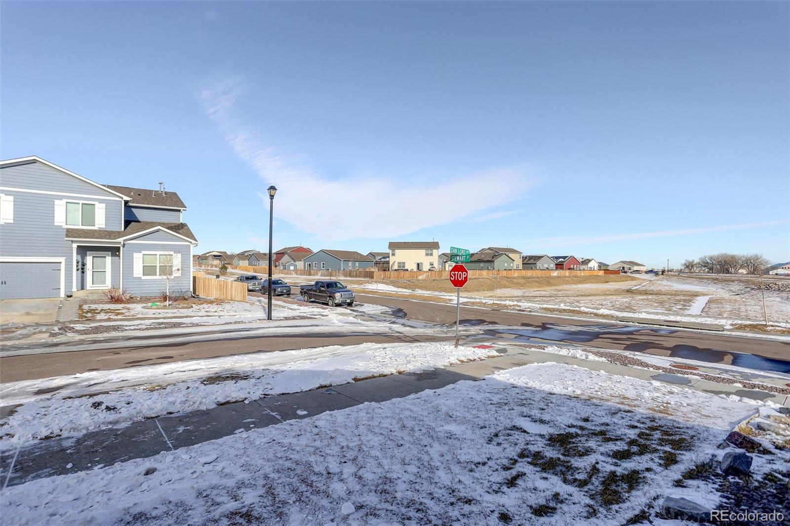 MLS Image #35 for 200  dan lord avenue,keenesburg, Colorado