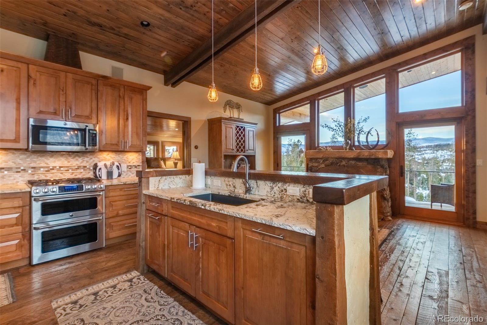 MLS Image #11 for 325  gcr 667 ,grand lake, Colorado
