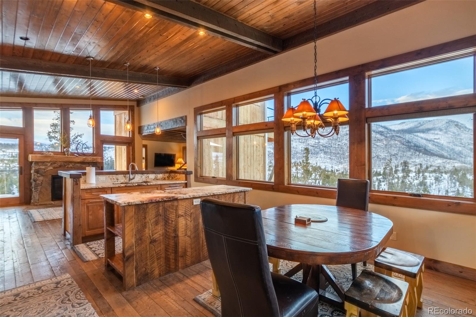 MLS Image #13 for 325  gcr 667 ,grand lake, Colorado