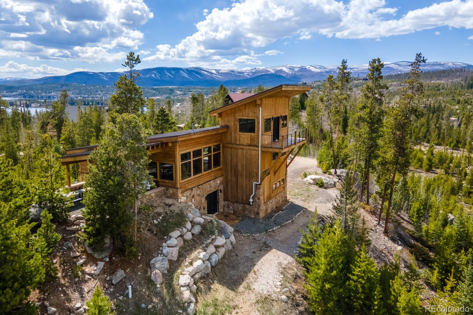 MLS Image #15 for 325  gcr 667 ,grand lake, Colorado