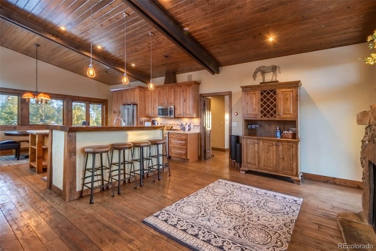 MLS Image #16 for 325  gcr 667 ,grand lake, Colorado