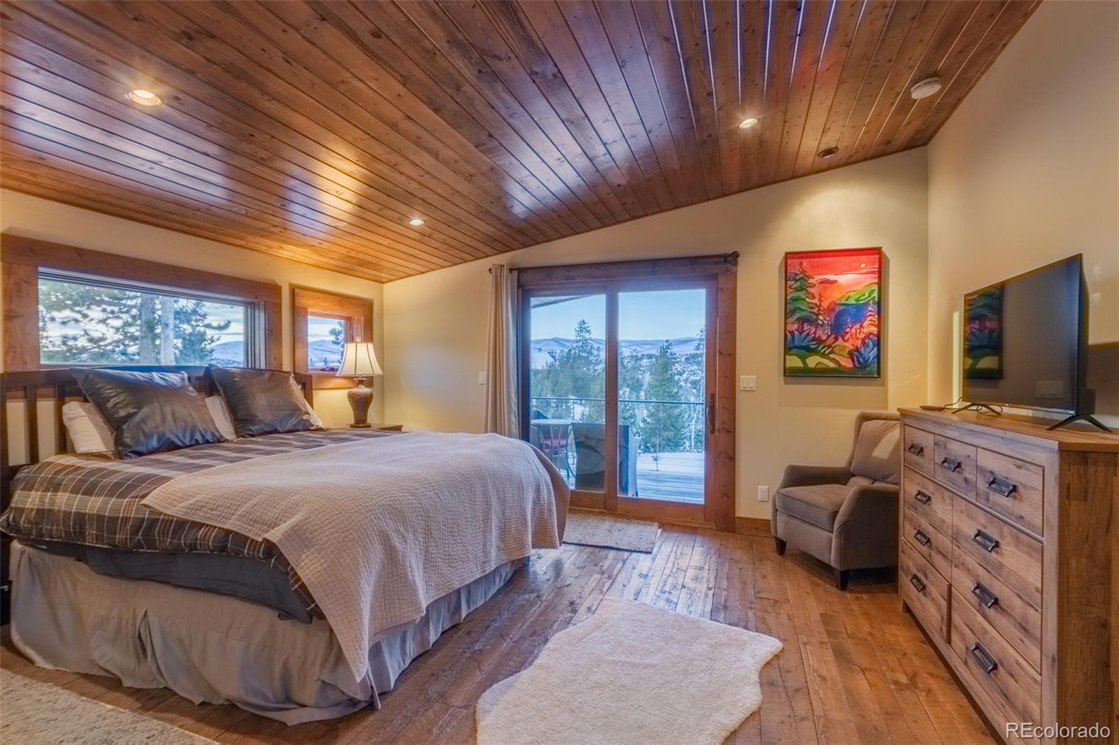 MLS Image #17 for 325  gcr 667 ,grand lake, Colorado