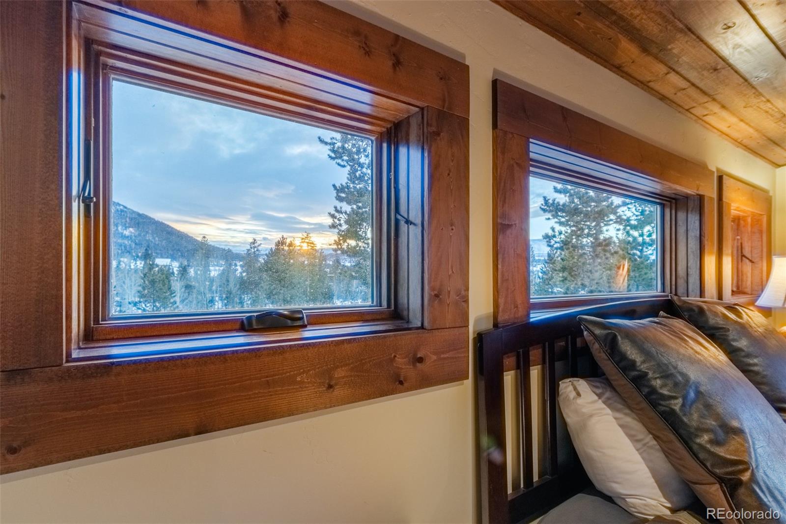 MLS Image #18 for 325  gcr 667 ,grand lake, Colorado
