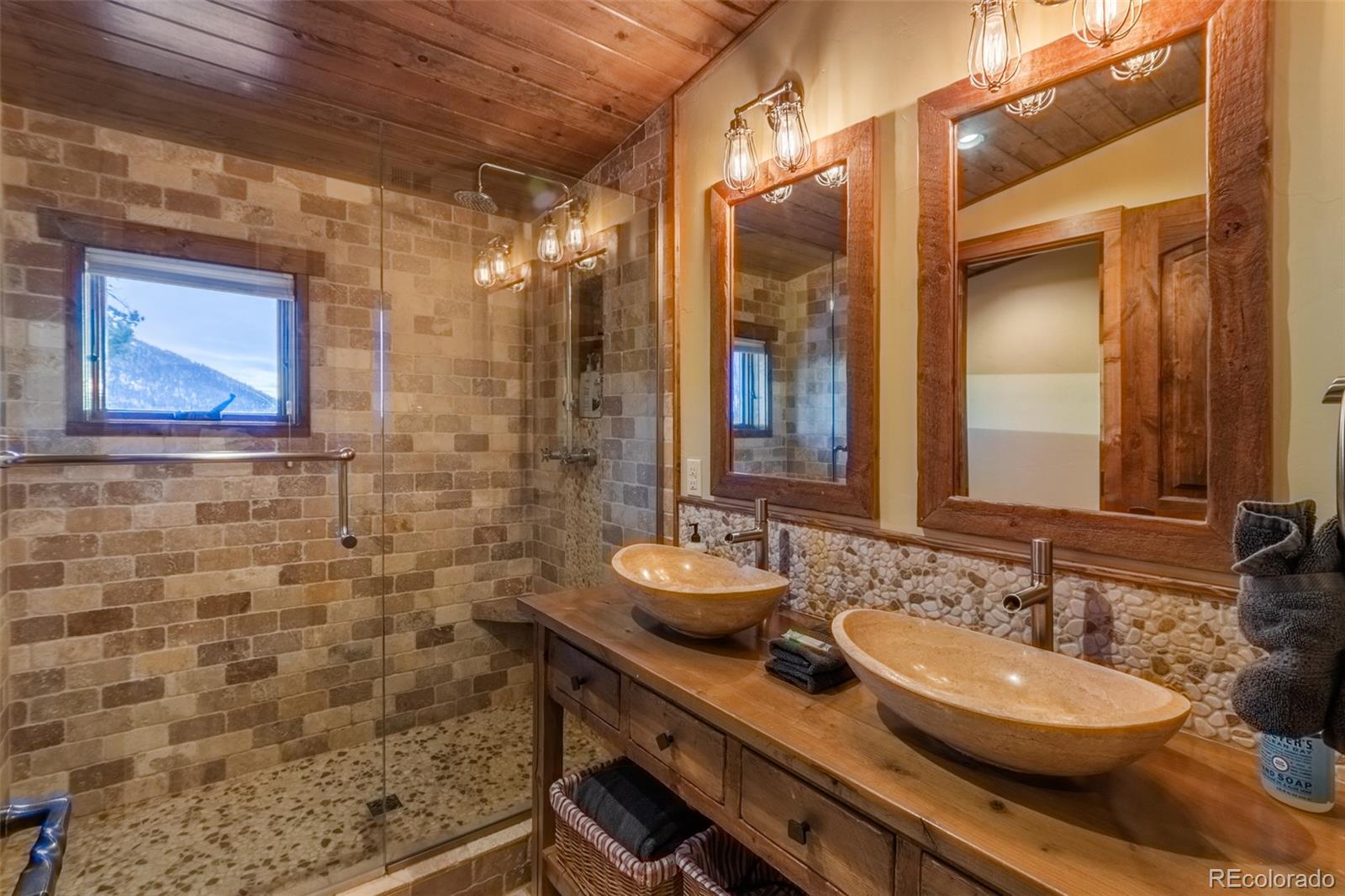 MLS Image #20 for 325  gcr 667 ,grand lake, Colorado